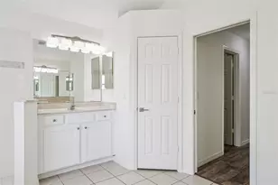 2440 Holly Ridge Ct, Clermont, FL 34711 - Photo 40