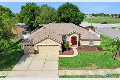 2440 Holly Ridge Court, Clermont, FL 34711 - Photo 30