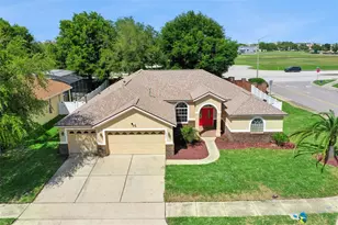 2440 Holly Ridge Ct, Clermont, FL 34711 - Photo 30