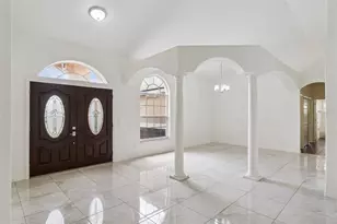 2440 Holly Ridge Ct, Clermont, FL 34711 - Photo 8