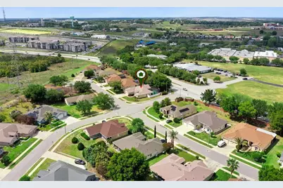 2440 Holly Ridge Court, Clermont, FL 34711 - Photo 28