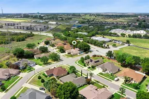 2440 Holly Ridge Ct, Clermont, FL 34711 - Photo 28