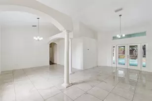 2440 Holly Ridge Ct, Clermont, FL 34711 - Photo 10