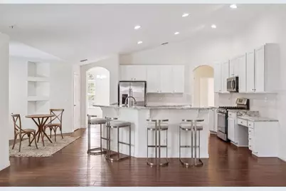 2440 Holly Ridge Court, Clermont, FL 34711 - Photo 4