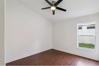 2440 Holly Ridge Court, Clermont, FL 34711 - Photo 18