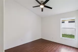 2440 Holly Ridge Ct, Clermont, FL 34711 - Photo 18