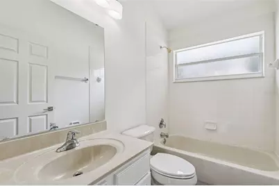 2440 Holly Ridge Court, Clermont, FL 34711 - Photo 22