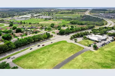 2440 Holly Ridge Court, Clermont, FL 34711 - Photo 44