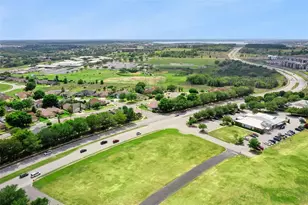 2440 Holly Ridge Ct, Clermont, FL 34711 - Photo 44