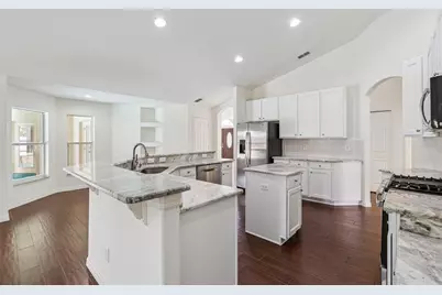 2440 Holly Ridge Court, Clermont, FL 34711 - Photo 36