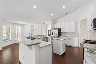 2440 Holly Ridge Ct, Clermont, FL 34711 - Photo 36