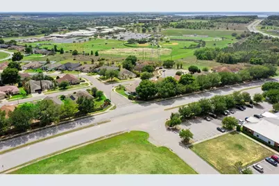 2440 Holly Ridge Court, Clermont, FL 34711 - Photo 46