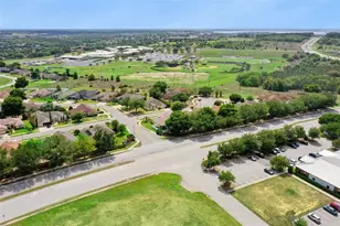 2440 Holly Ridge Ct, Clermont, FL 34711 - Photo 46