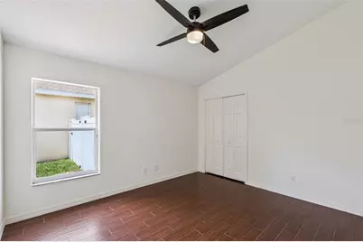 2440 Holly Ridge Court, Clermont, FL 34711 - Photo 20