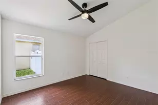 2440 Holly Ridge Ct, Clermont, FL 34711 - Photo 20