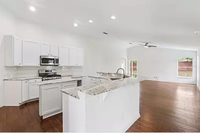 2440 Holly Ridge Court, Clermont, FL 34711 - Photo 12