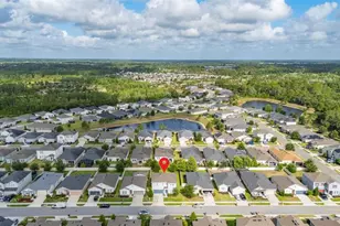 2933 Deerberry Ln, Clermont, FL 34714 - Photo 26