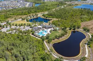 2933 Deerberry Ln, Clermont, FL 34714 - Photo 30