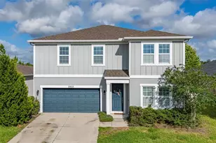 2933 Deerberry Ln, Clermont, FL 34714 - Photo 1