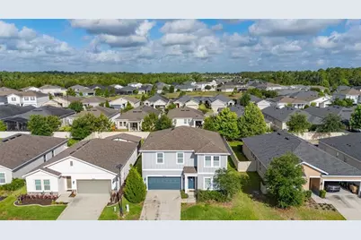 2933 Deerberry Lane, Clermont, FL 34714 - Photo 24