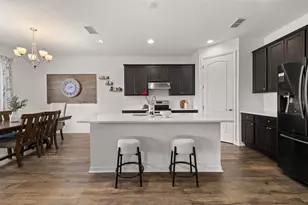2933 Deerberry Ln, Clermont, FL 34714 - Photo 8