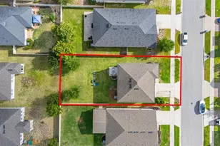 2933 Deerberry Ln, Clermont, FL 34714 - Photo 28