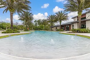 2933 Deerberry Ln, Clermont, FL 34714 - Photo 38