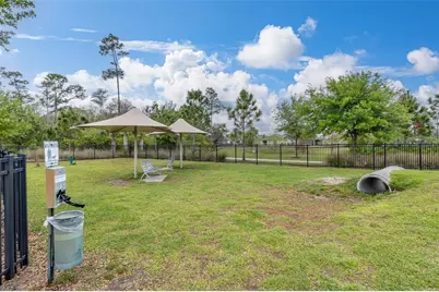 2933 Deerberry Lane, Clermont, FL 34714 - Photo 42