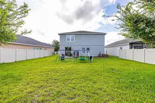 2933 Deerberry Ln, Clermont, FL 34714 - Photo 22
