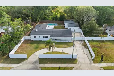 4988 Clarcona Ocoee Road, Orlando, FL 32810 - Photo 32