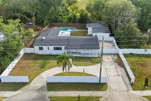4988 Clarcona Ocoee Rd, Orlando, FL 32810 - Photo 32