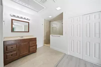 4988 Clarcona Ocoee Road, Orlando, FL 32810 - Photo 12