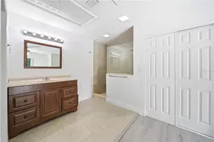 4988 Clarcona Ocoee Rd, Orlando, FL 32810 - Photo 12