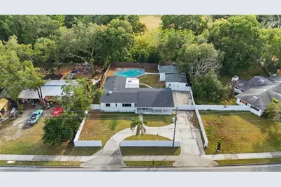 4988 Clarcona Ocoee Road, Orlando, FL 32810 - Photo 30