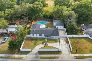 4988 Clarcona Ocoee Rd, Orlando, FL 32810 - Photo 30