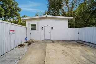 4988 Clarcona Ocoee Rd, Orlando, FL 32810 - Photo 28