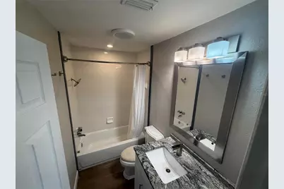 7210 14th Street N, Saint Petersburg, FL 33702 - Photo 10
