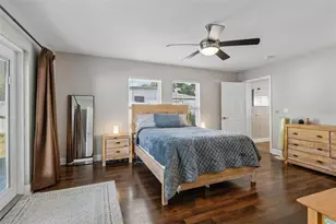 7210 14th St N, Saint Petersburg, FL 33702 - Photo 10