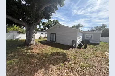 7210 14th Street N, Saint Petersburg, FL 33702 - Photo 20