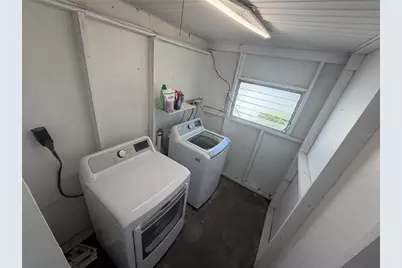 7210 14th Street N, Saint Petersburg, FL 33702 - Photo 22