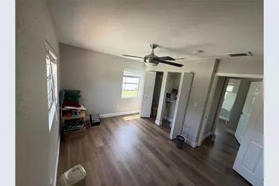 7210 14th Street N, Saint Petersburg, FL 33702 - Photo 16