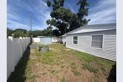 7210 14th Street N, Saint Petersburg, FL 33702 - Photo 18