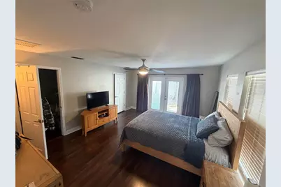 7210 14th Street N, Saint Petersburg, FL 33702 - Photo 6