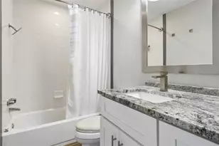7210 14th St N, Saint Petersburg, FL 33702 - Photo 14