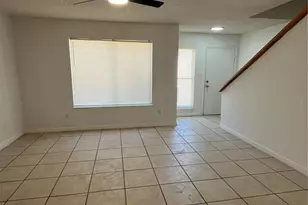 4023 Henley Rd, Orlando, FL 32839 - Photo 6