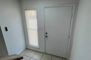 4023 Henley Rd, Orlando, FL 32839 - Photo 22