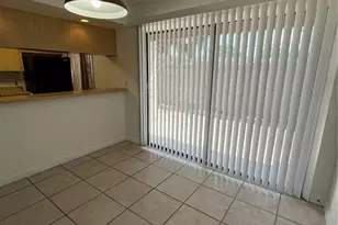 4023 Henley Rd, Orlando, FL 32839 - Photo 12