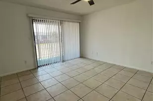 4023 Henley Rd, Orlando, FL 32839 - Photo 16