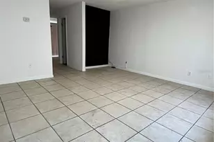 4023 Henley Rd, Orlando, FL 32839 - Photo 4