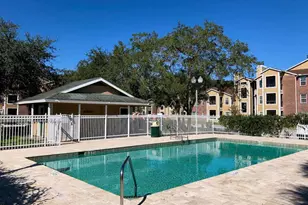 4225 Thornbriar Ln, Orlando, FL 32822 - Photo 26